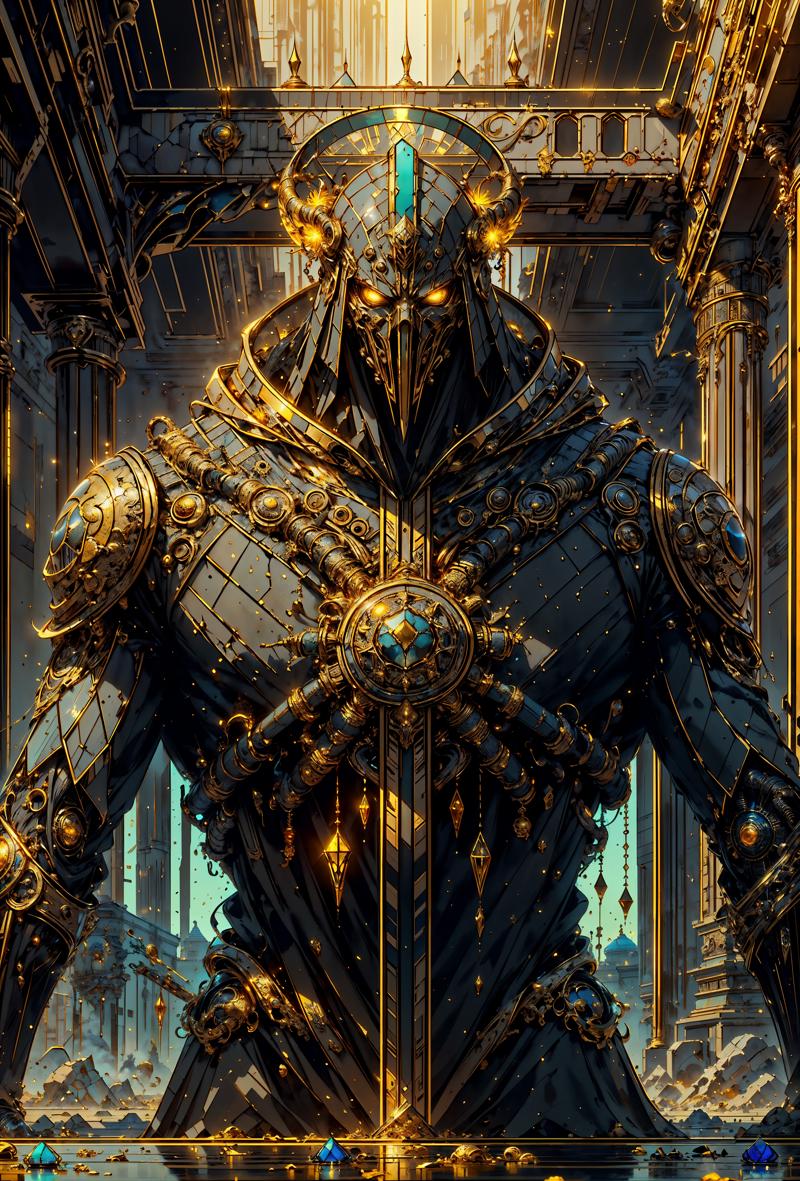 Golden Hastur.png